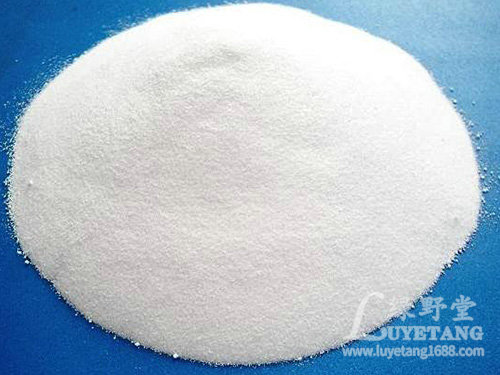 硫酸鋅(工業(yè)級(jí)/飼料級(jí)/食品級(jí)一水硫酸鋅 工業(yè)級(jí)/飼料級(jí)/食品級(jí)七水硫酸鋅) 硫酸鋅(工業(yè)級(jí)/飼料級(jí)/食品級(jí)一水硫酸鋅 工業(yè)級(jí)/飼料級(jí)/食品級(jí)七水硫酸鋅)